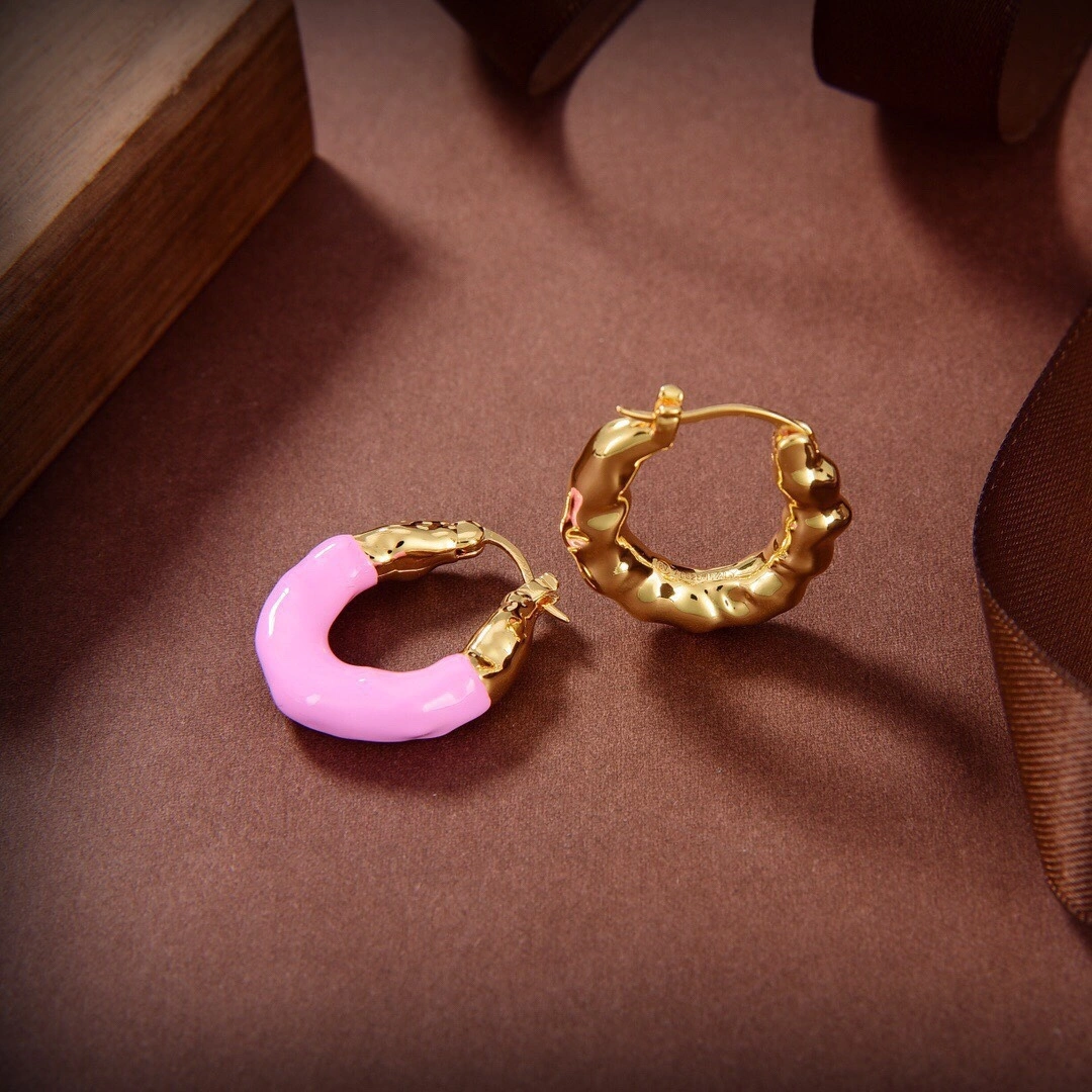 &Barbara-- item:C-S092C2550