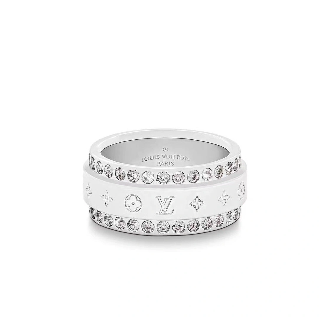 &Barbara-- item:C-S092C2557