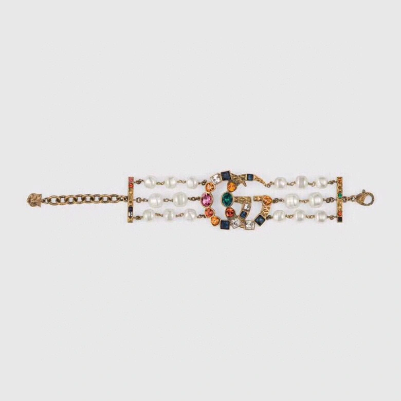 &Barbara-- item:C-S092C2560