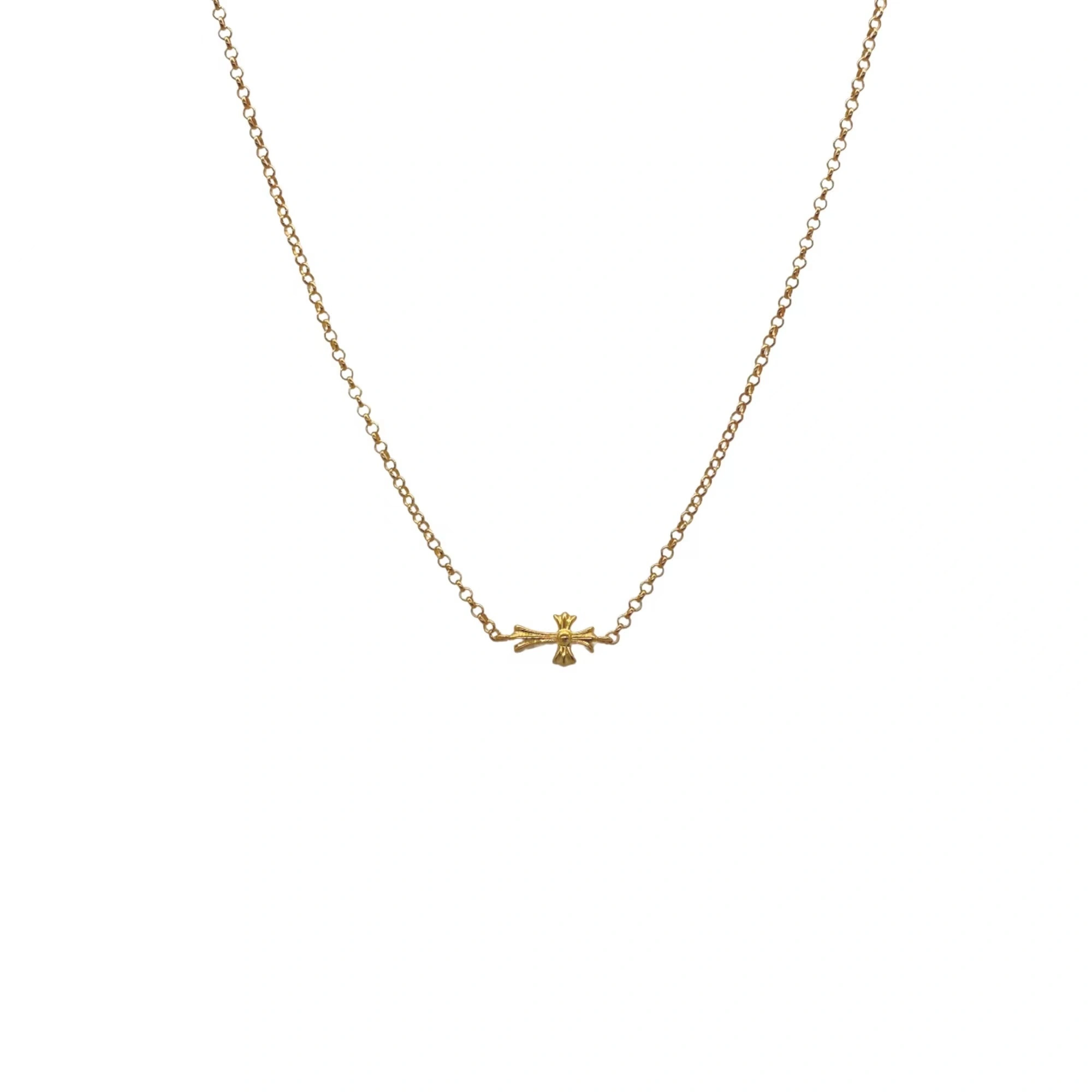 &Barbara-- item:C-S092C2566
