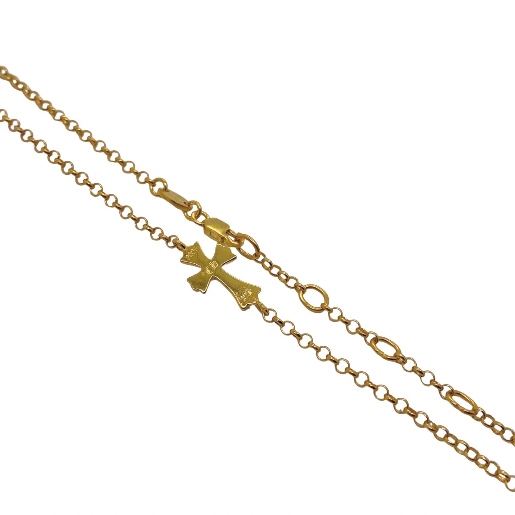 &Barbara-- item:C-S092C2566