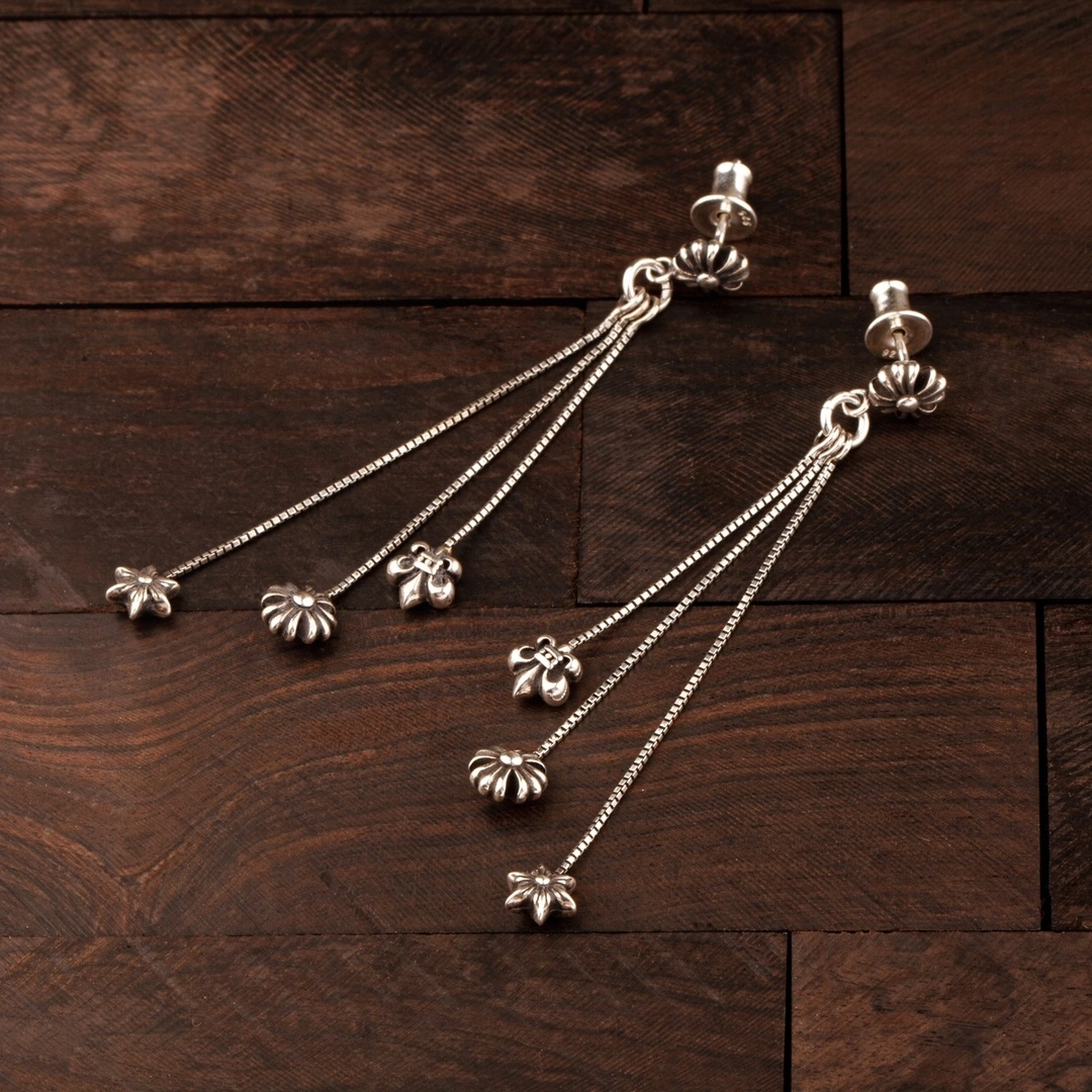 &Barbara-- item:C-S092C2570