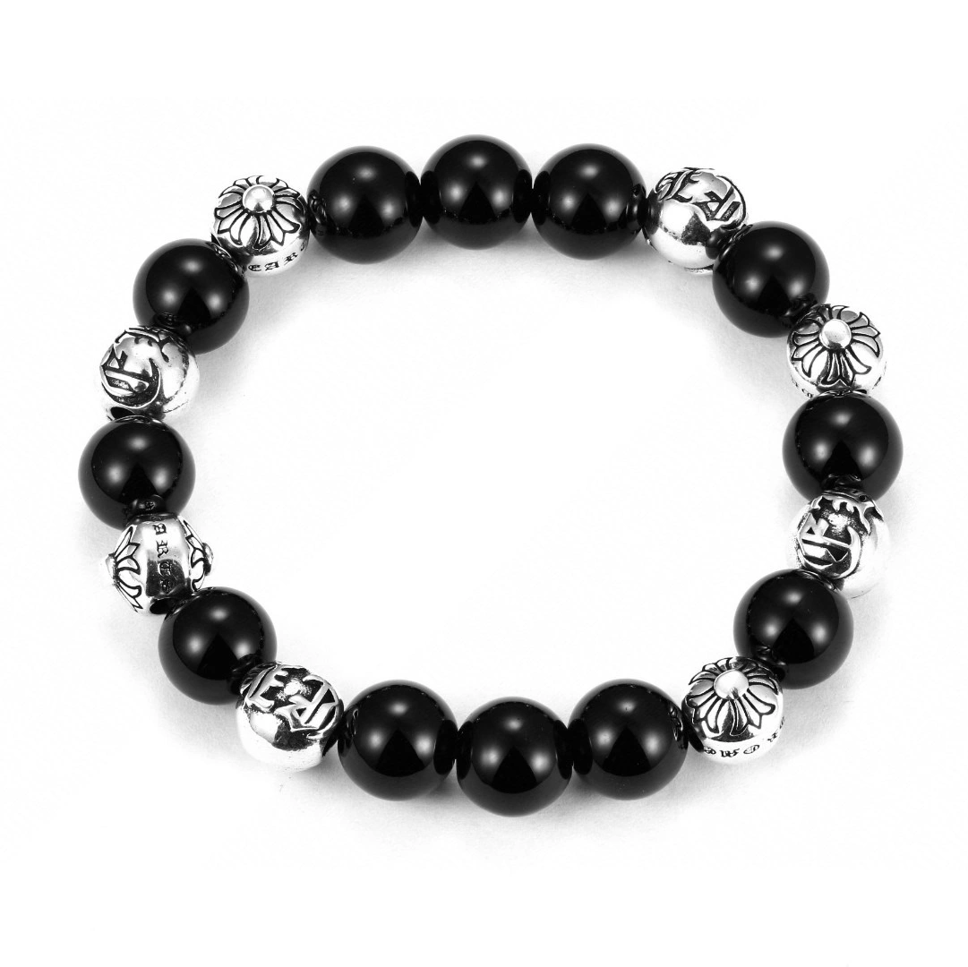 &&Barbara-- item:C-S092C2579