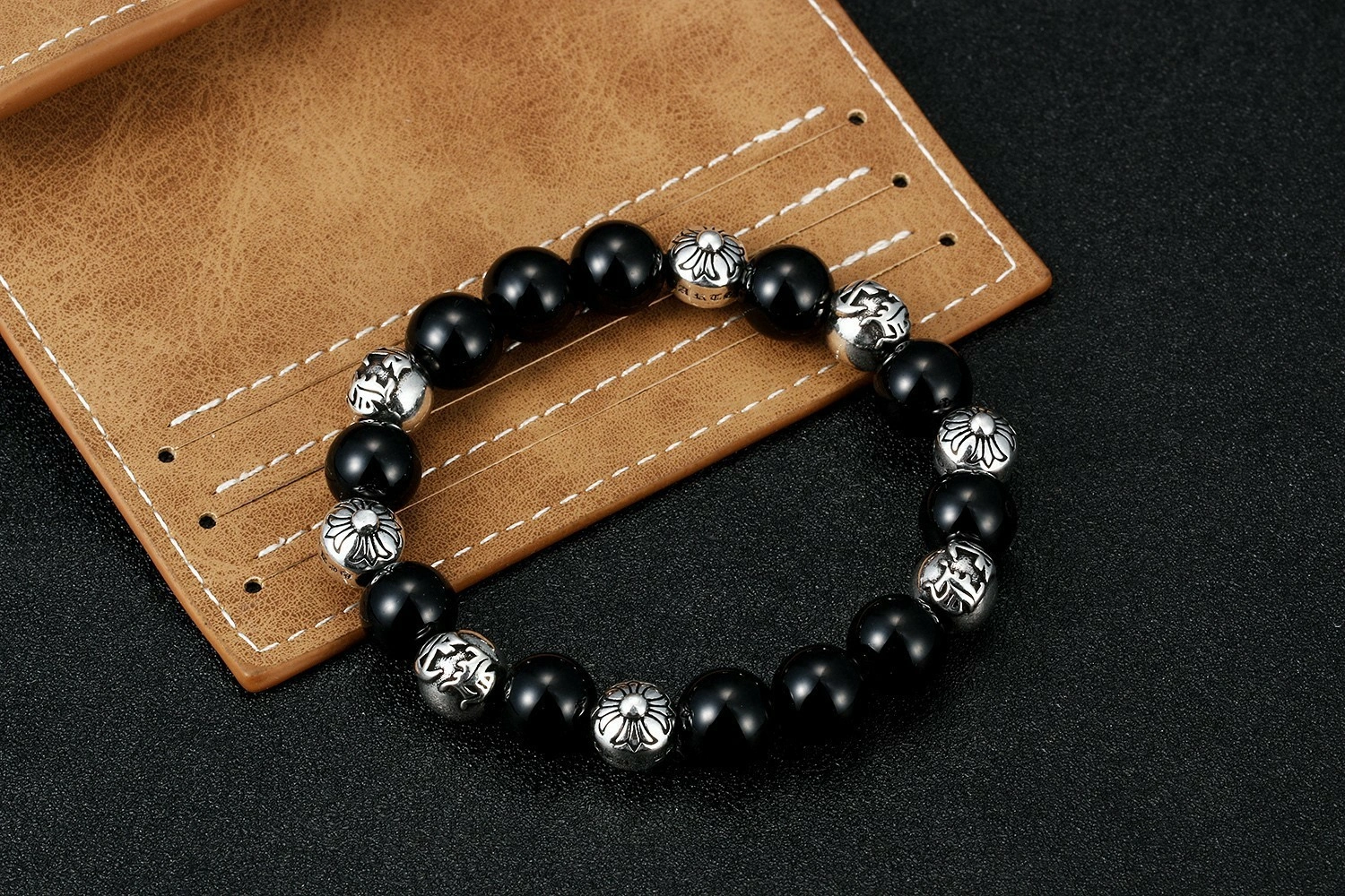 &&Barbara-- item:C-S092C2579