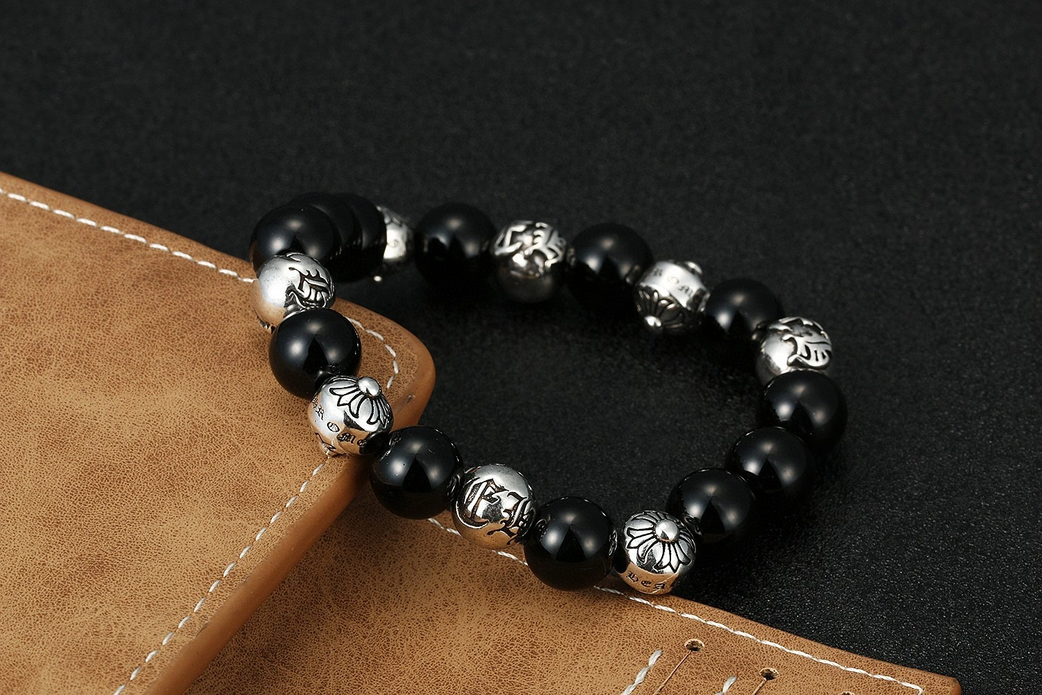 &&Barbara-- item:C-S092C2579