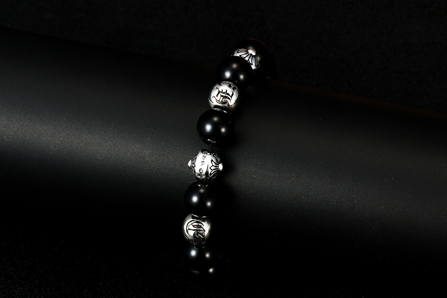 &&Barbara-- item:C-S092C2579