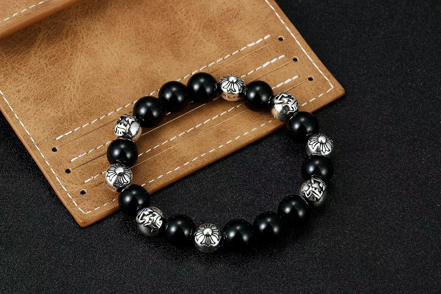 &&Barbara-- item:C-S092C2579
