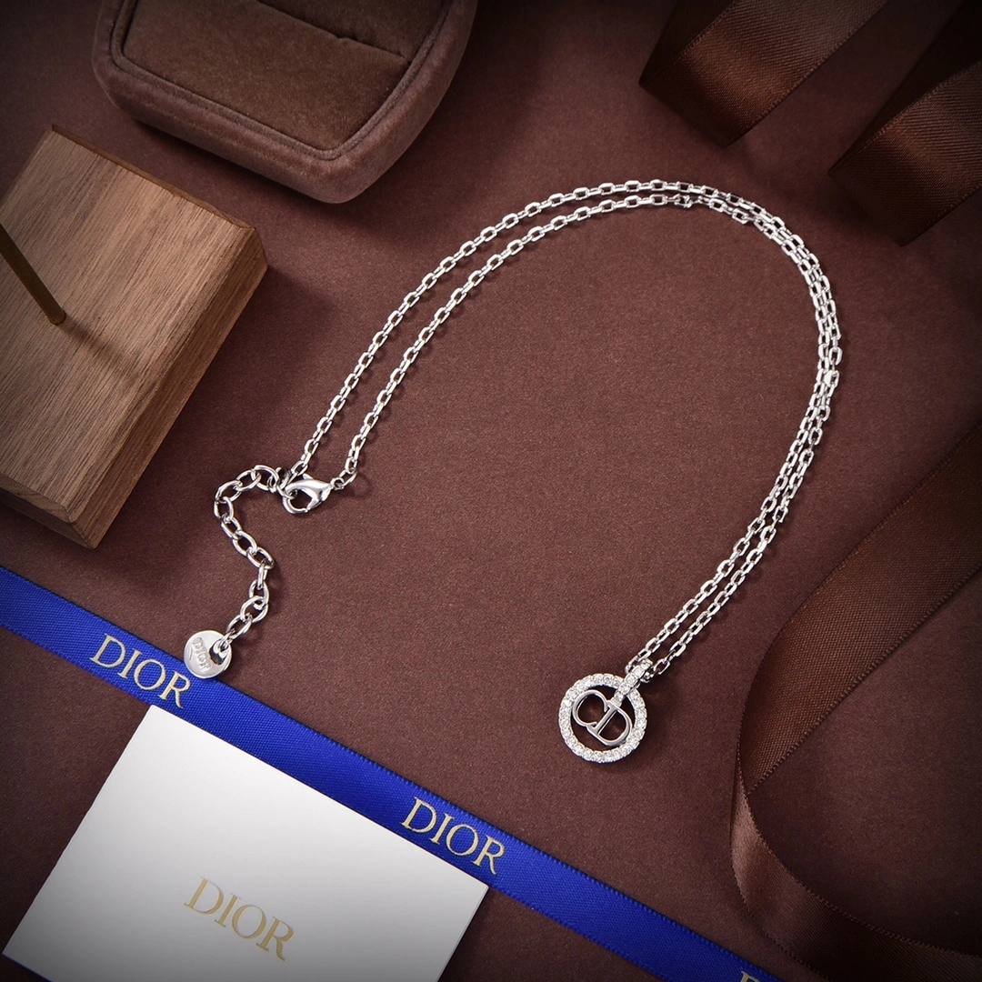 &Barbara-- item:C-S092D2107
