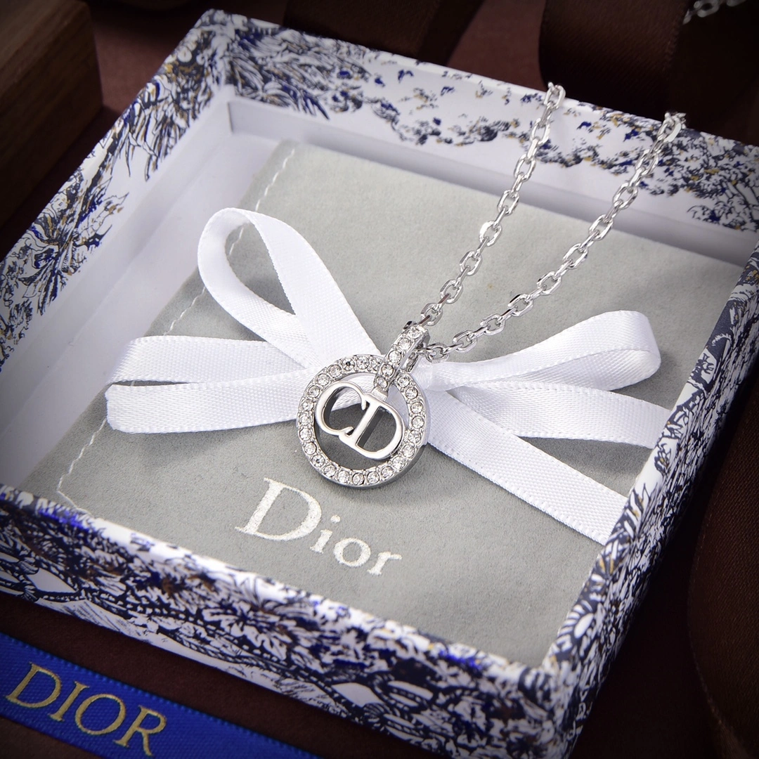&Barbara-- item:C-S092D2107