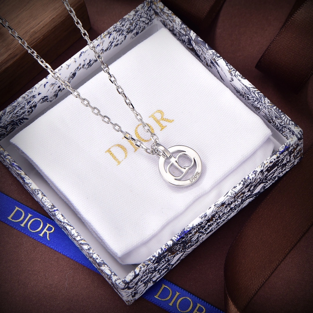 &Barbara-- item:C-S092D2107