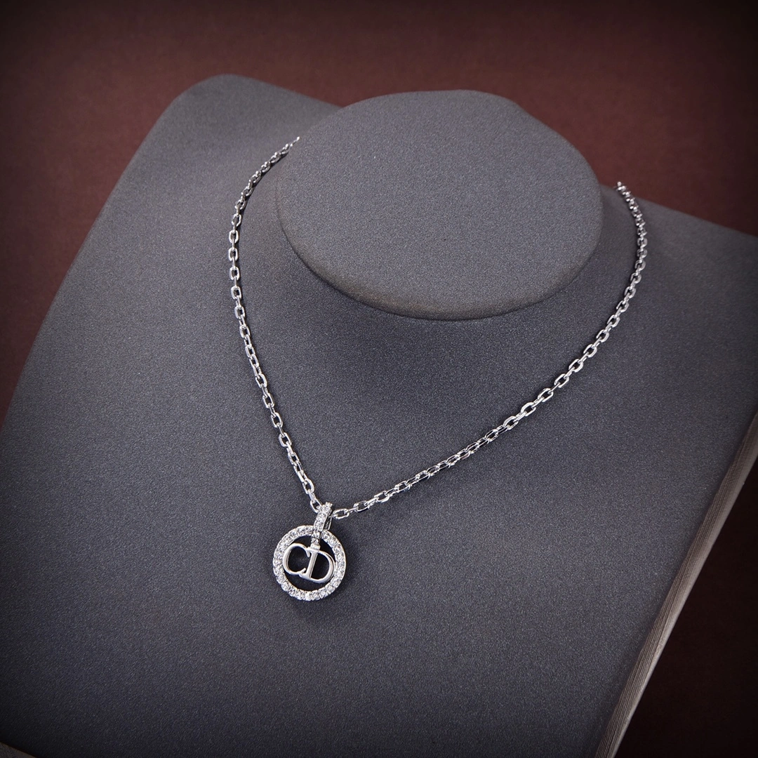 &Barbara-- item:C-S092D2107