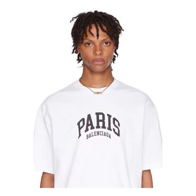 &Barbara-- item:C-S092D2119