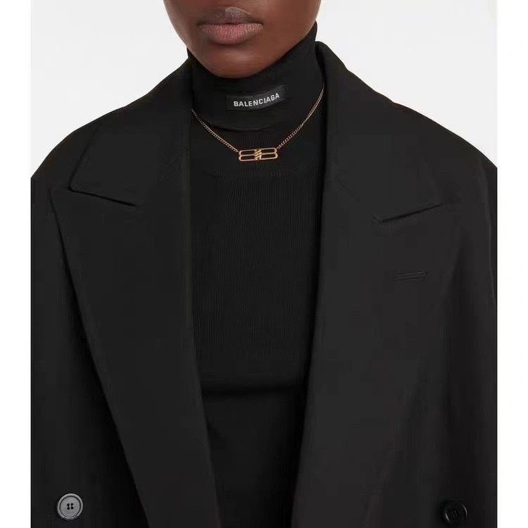 &Barbara-- item:C-S092D2119