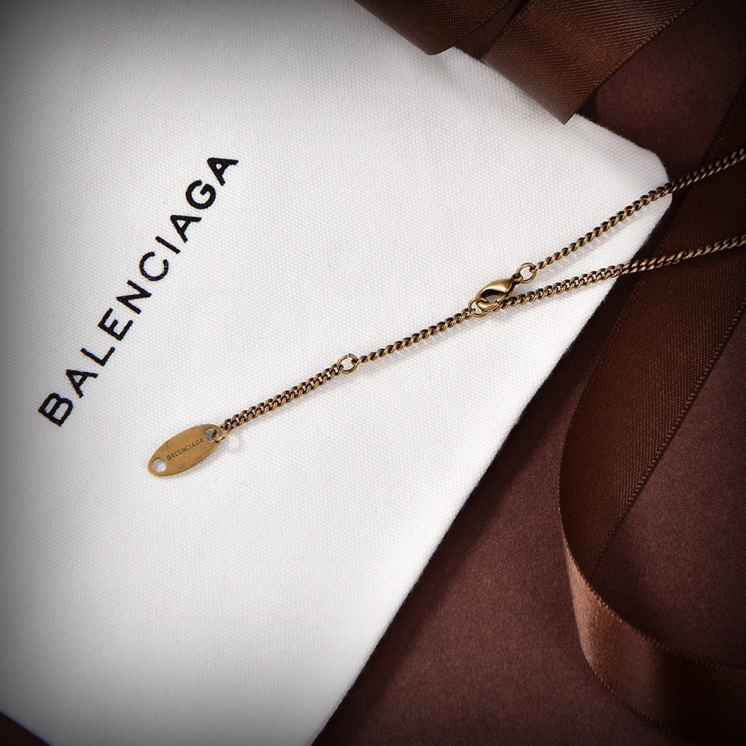 &Barbara-- item:C-S092D2119