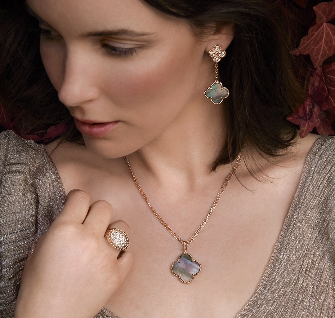 &Barbara-- item:C-S092D2124