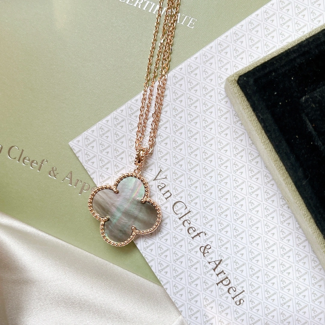 &Barbara-- item:C-S092D2124