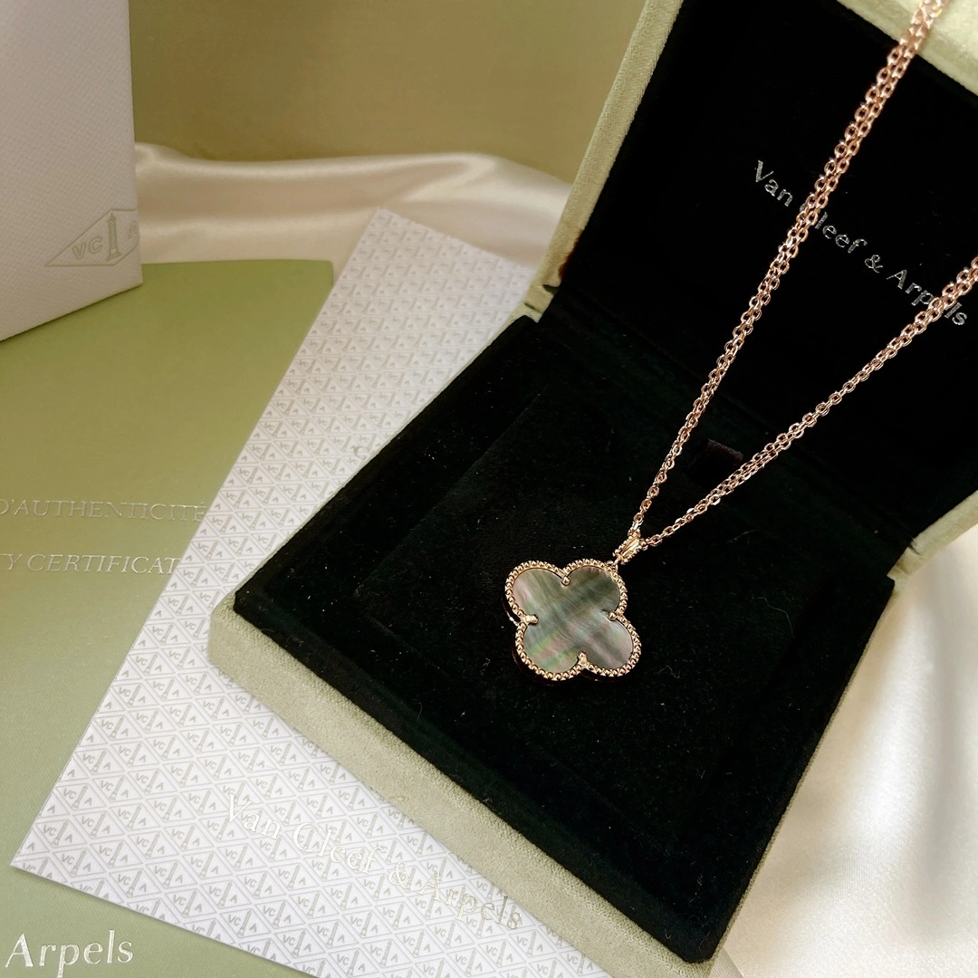 &Barbara-- item:C-S092D2124