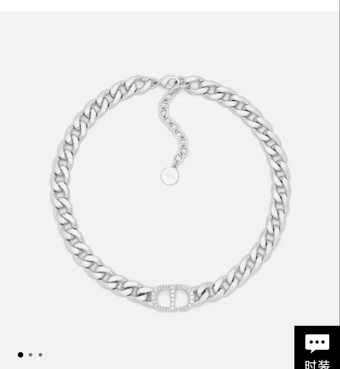 &Barbara-- item:C-S092D2126