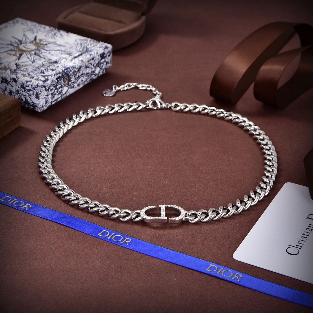 &Barbara-- item:C-S092D2126