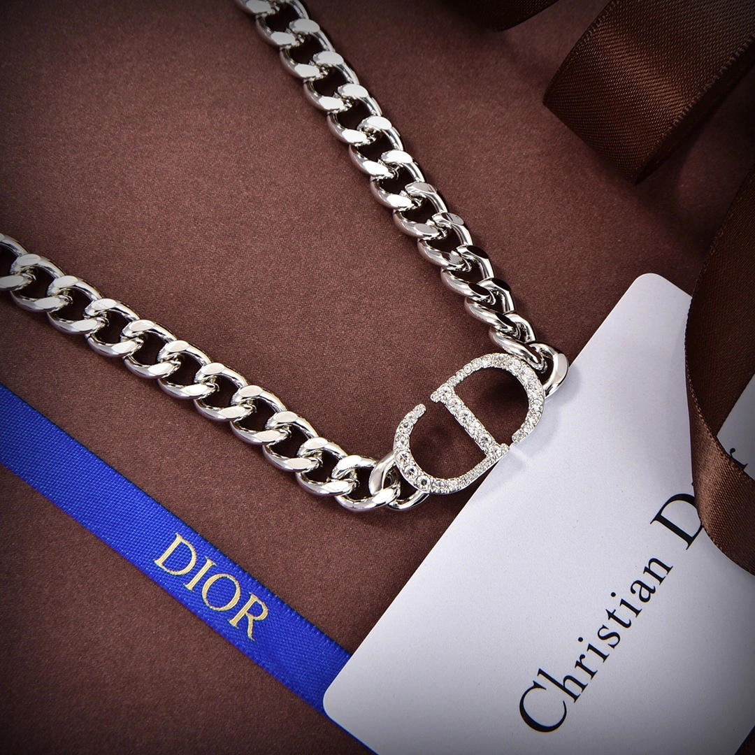 &Barbara-- item:C-S092D2126