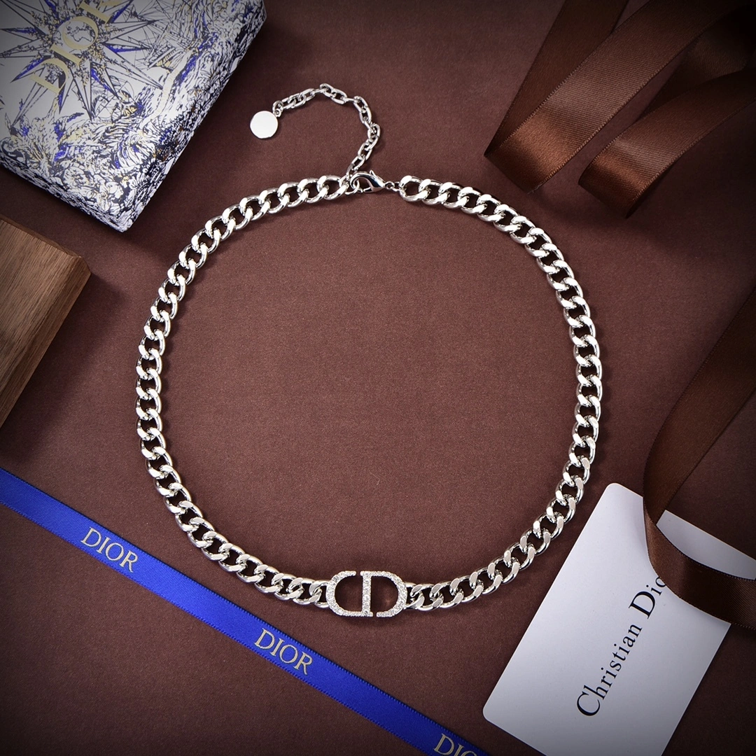 &Barbara-- item:C-S092D2126