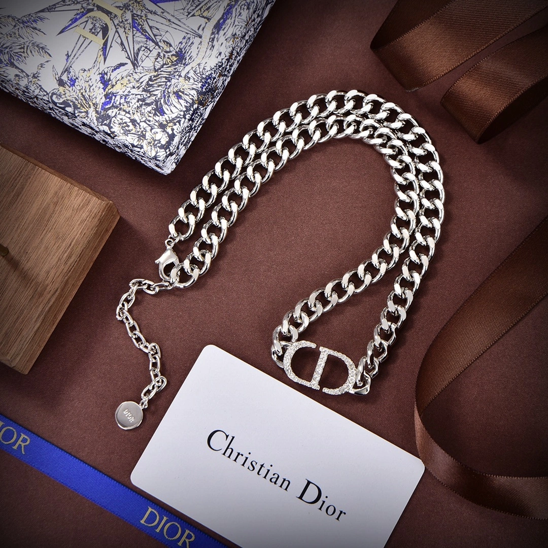 &Barbara-- item:C-S092D2126