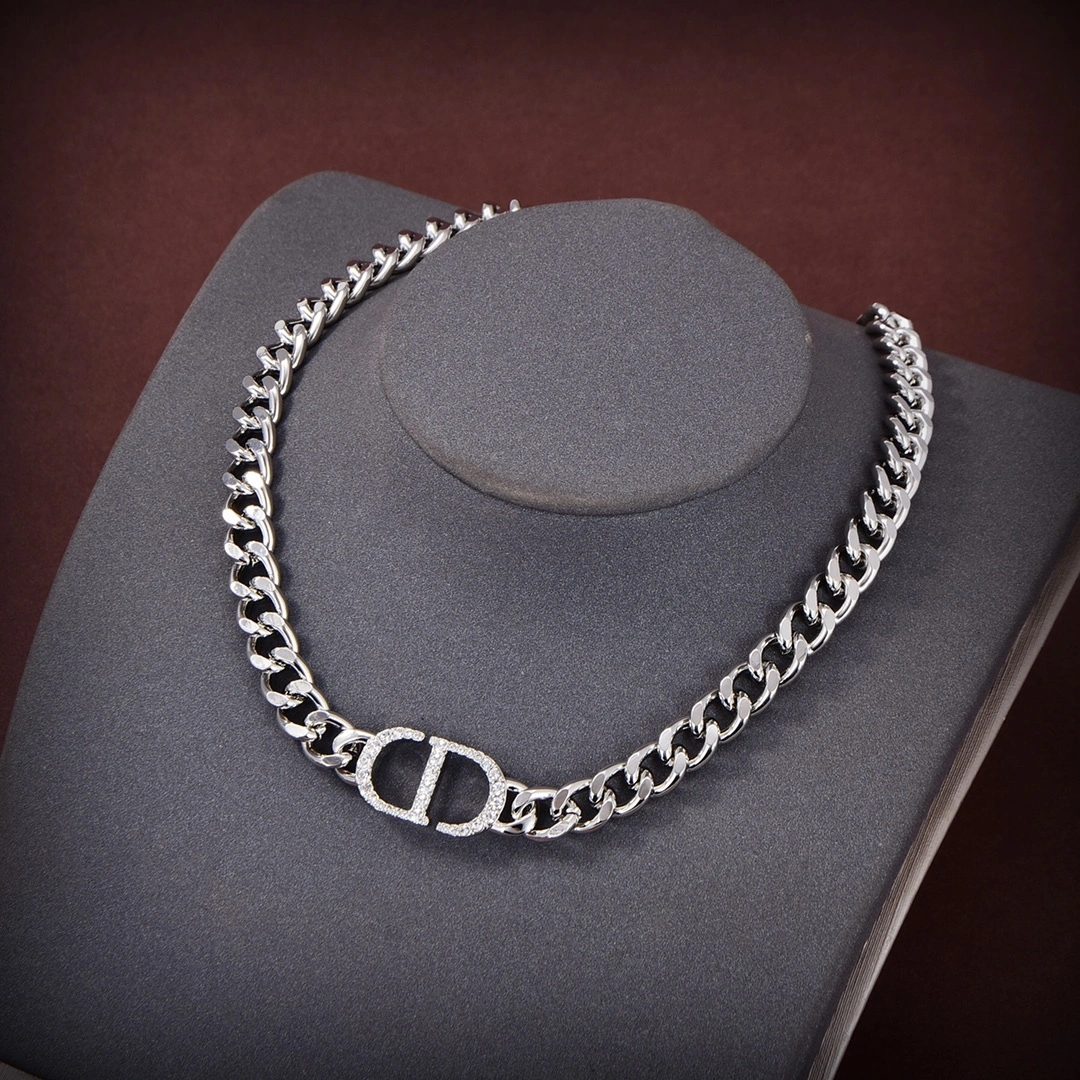 &Barbara-- item:C-S092D2126