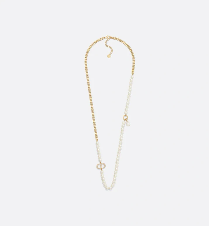 &Barbara-- item:C-S092D2131