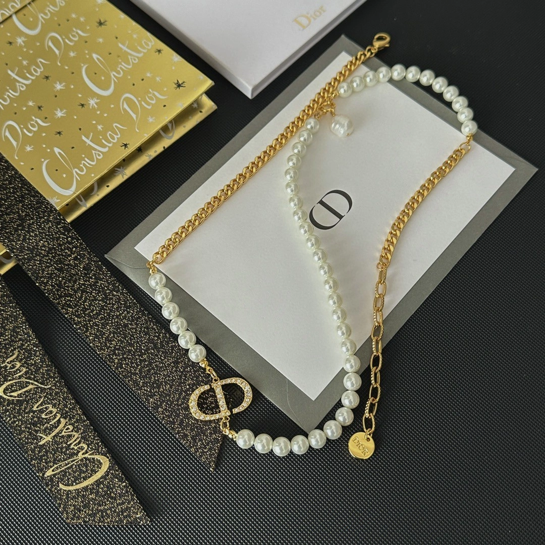 &Barbara-- item:C-S092D2131
