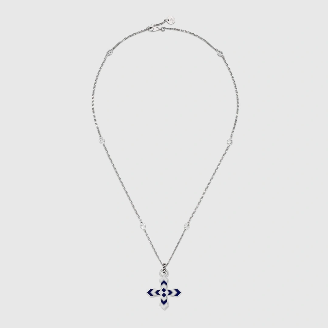 &Barbara-- item:C-S092D2133