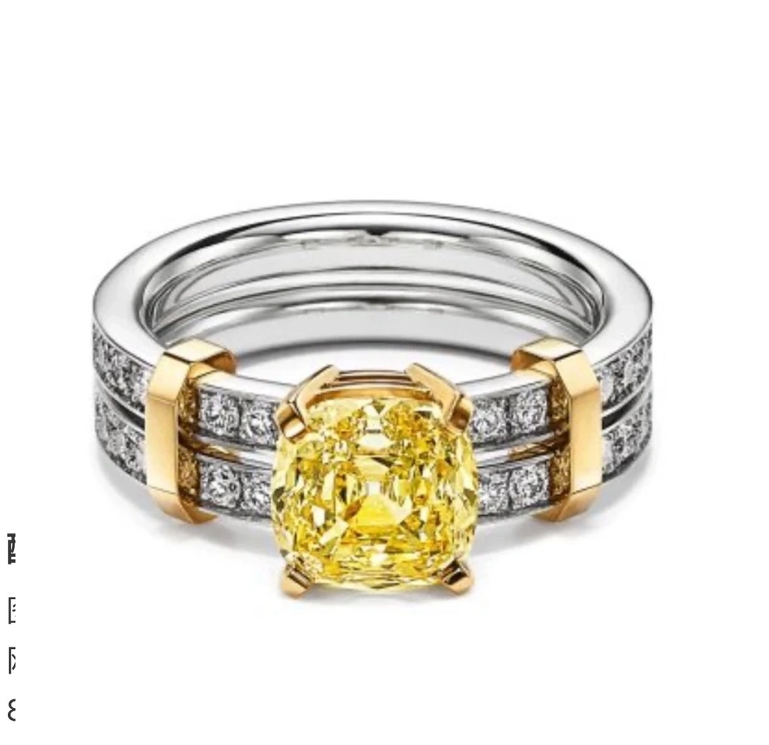 &Barbara-- item:C-S092D2135