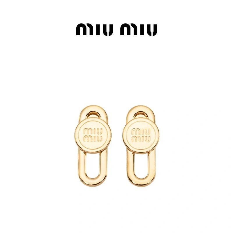 &Barbara-- item:C-S092D2136