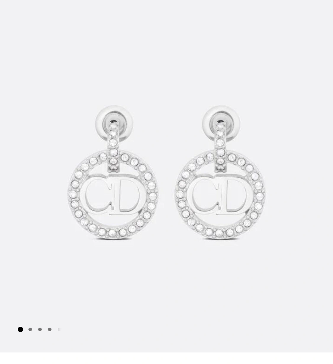 &Barbara-- item:C-S092D2139