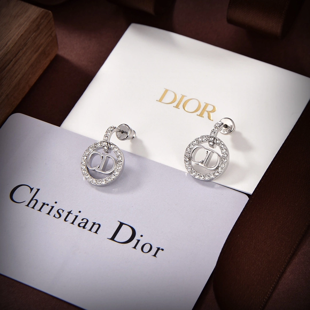 &Barbara-- item:C-S092D2139