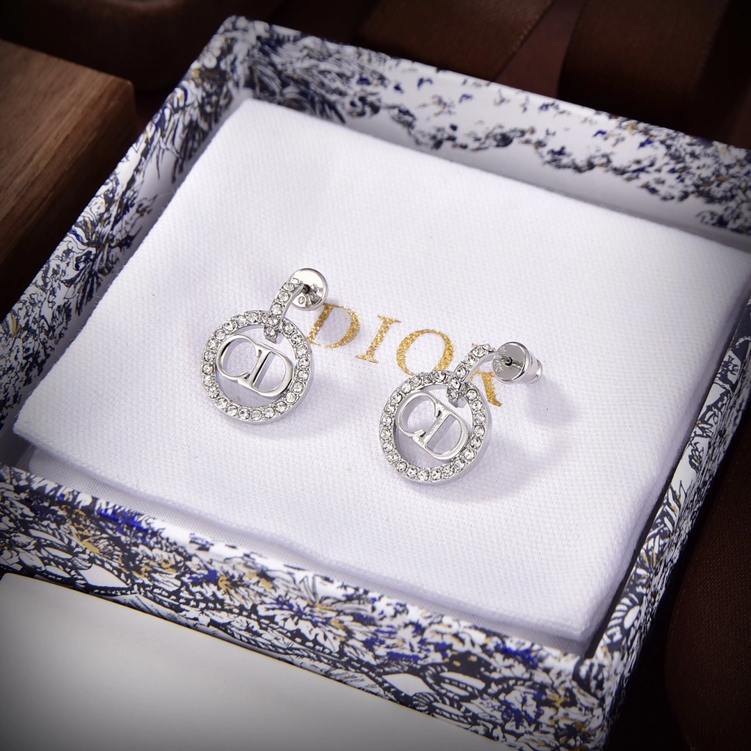&Barbara-- item:C-S092D2139