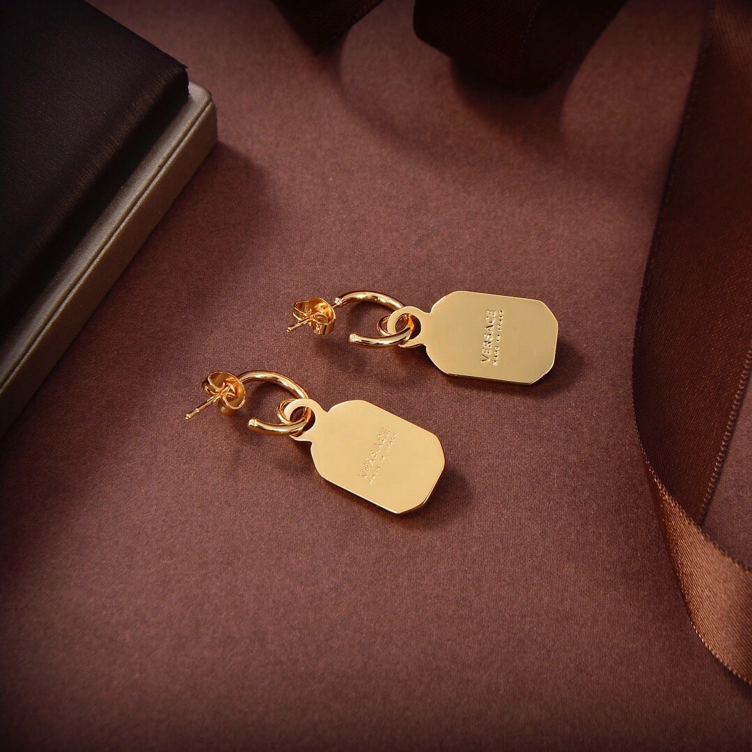 &Barbara-- item:C-S092D2144