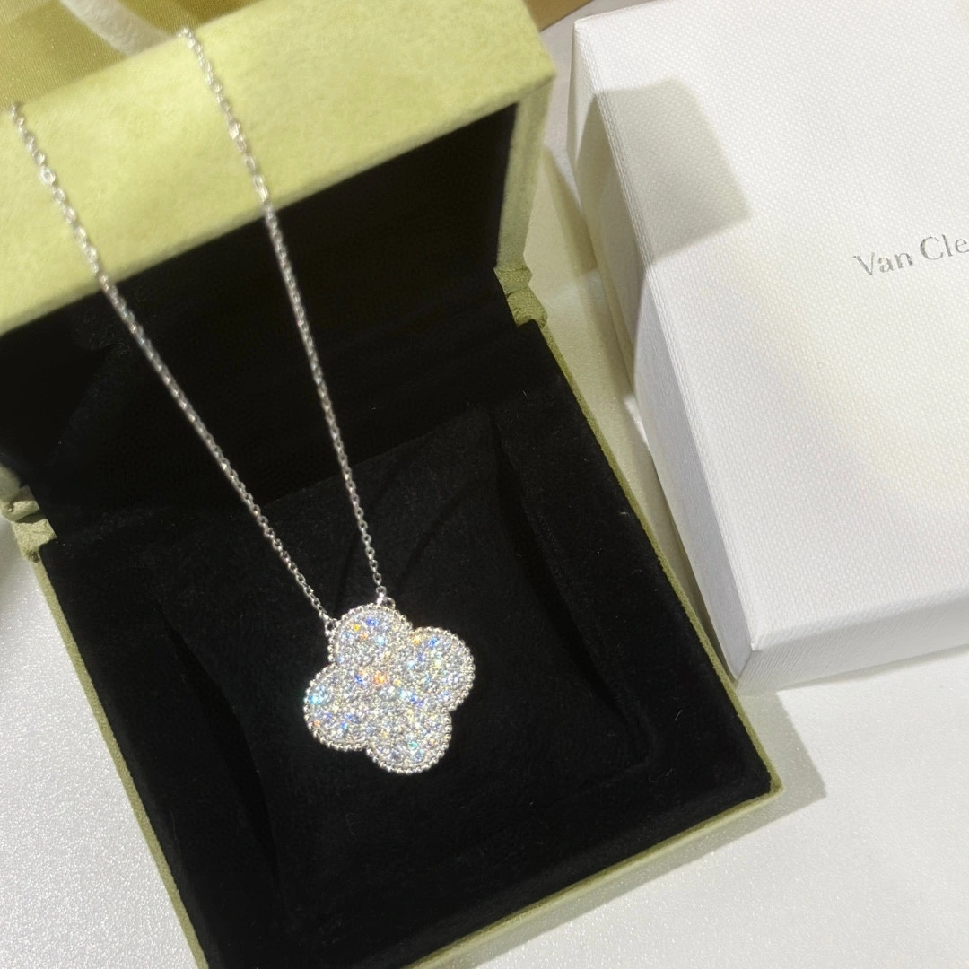 &Barbara-- item:C-S092D2147