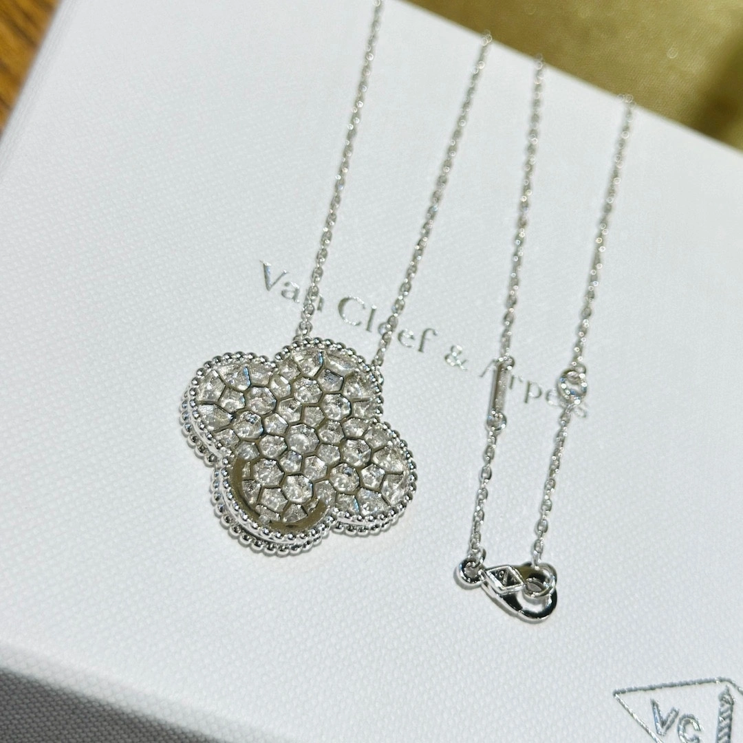 &Barbara-- item:C-S092D2147