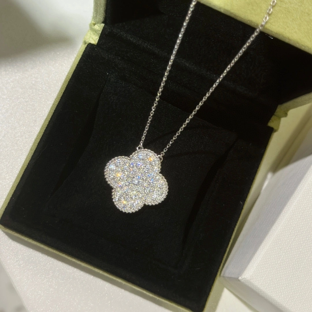 &Barbara-- item:C-S092D2147