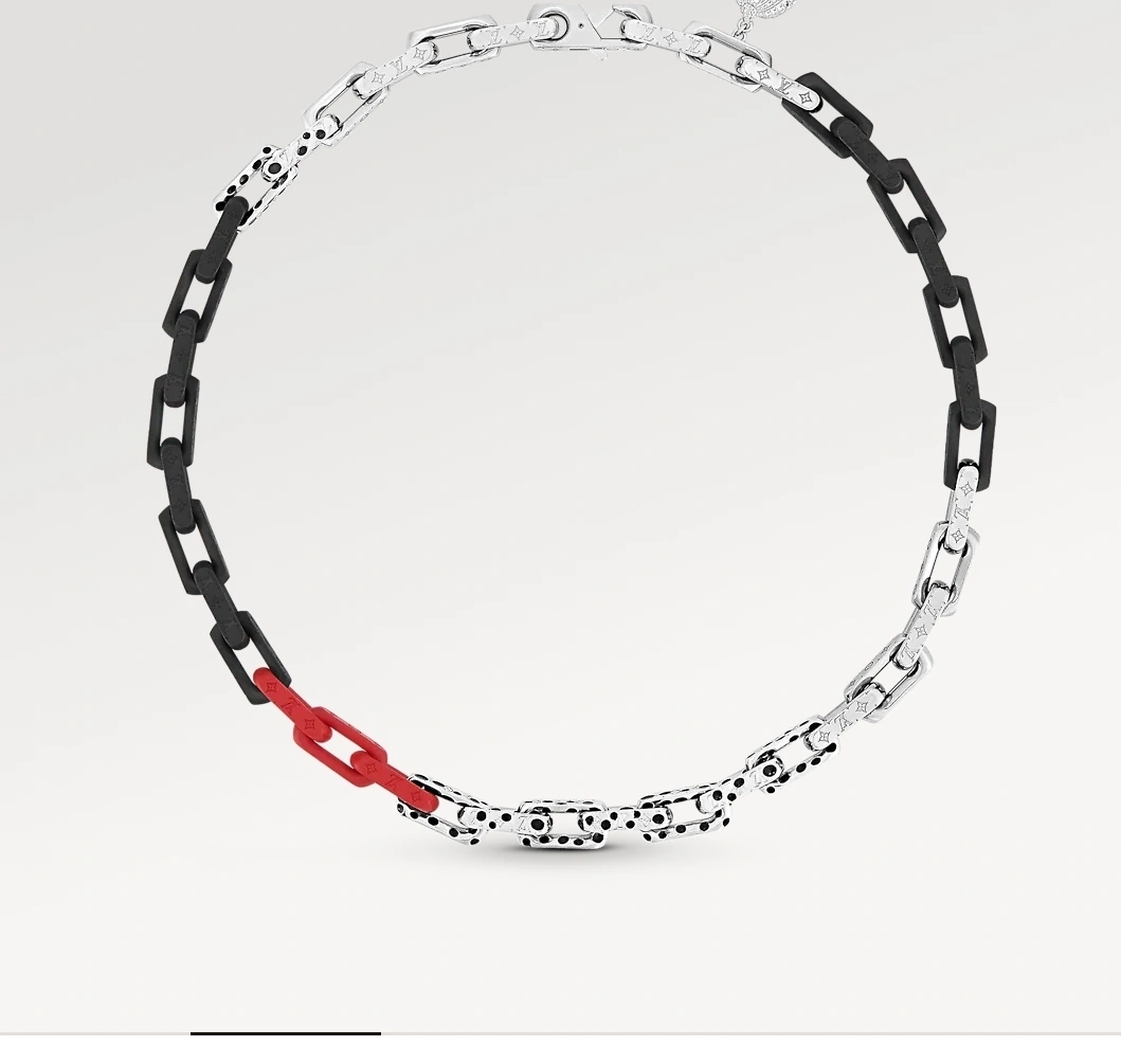 &&&Barbara-- item:C-S092D2150