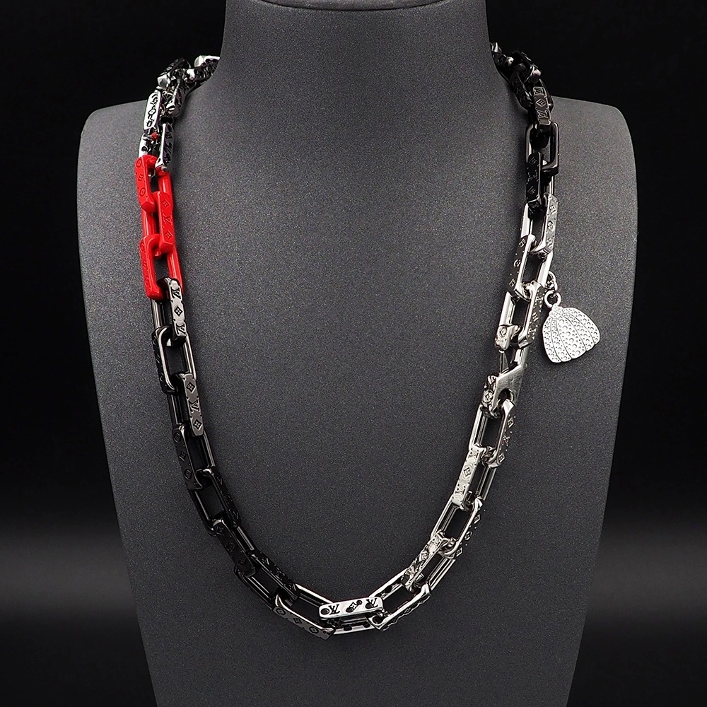&&&Barbara-- item:C-S092D2150