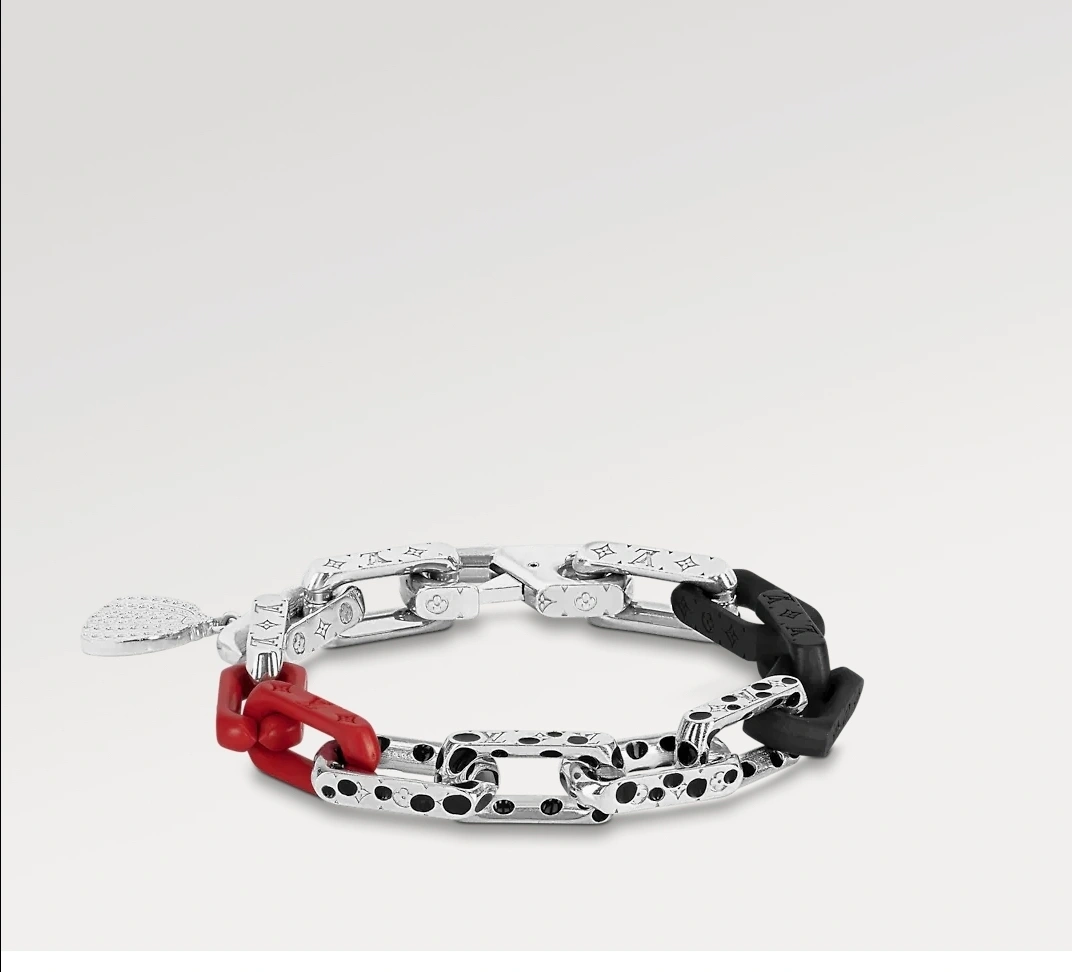 &Barbara-- item:C-S092D2151