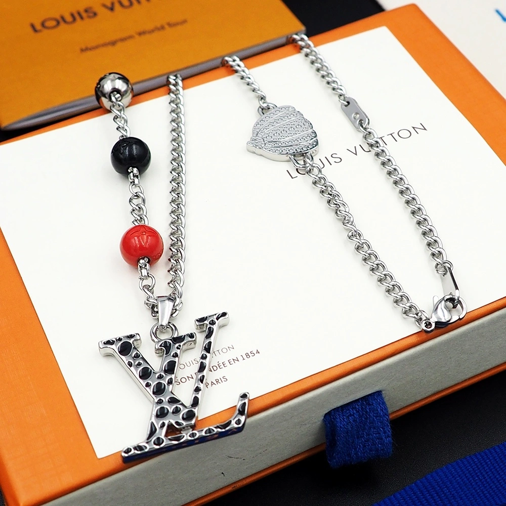 &&Barbara-- item:C-S092D2152