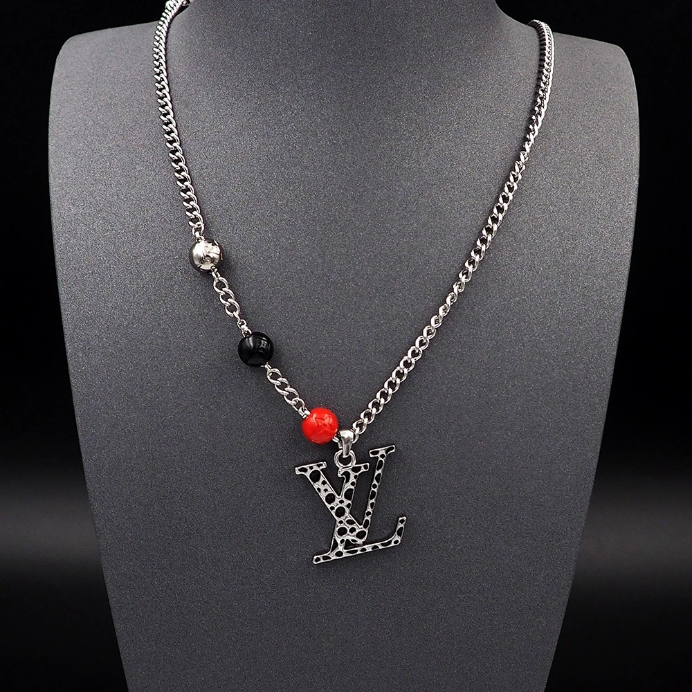 &&Barbara-- item:C-S092D2152