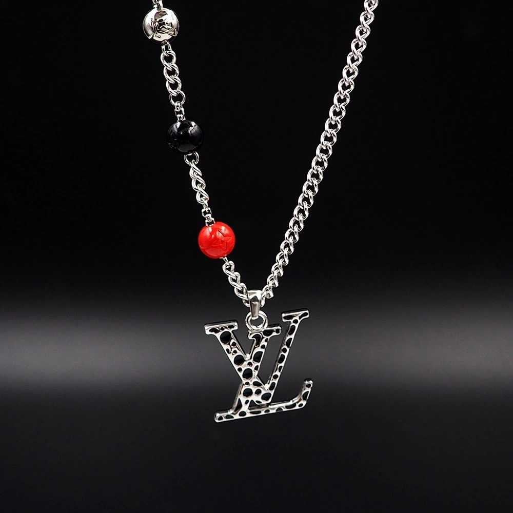 &&Barbara-- item:C-S092D2152