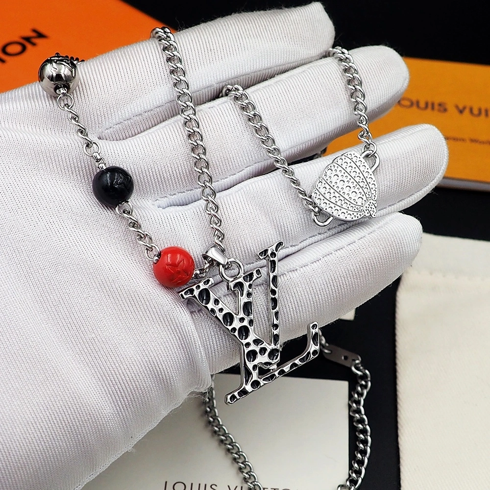 &&Barbara-- item:C-S092D2152
