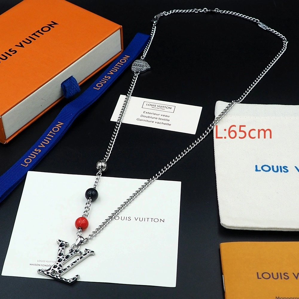 &&Barbara-- item:C-S092D2152