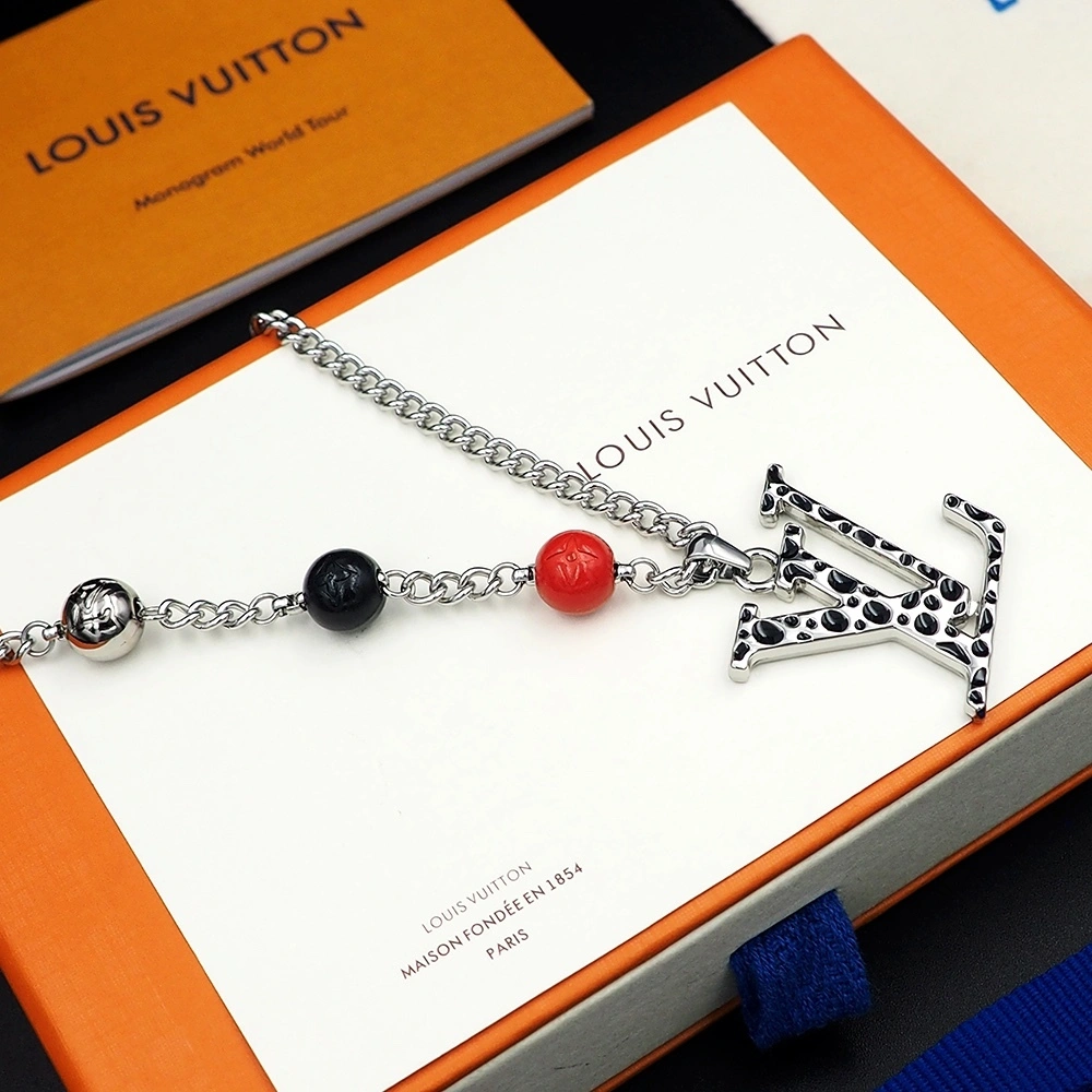 &&Barbara-- item:C-S092D2152