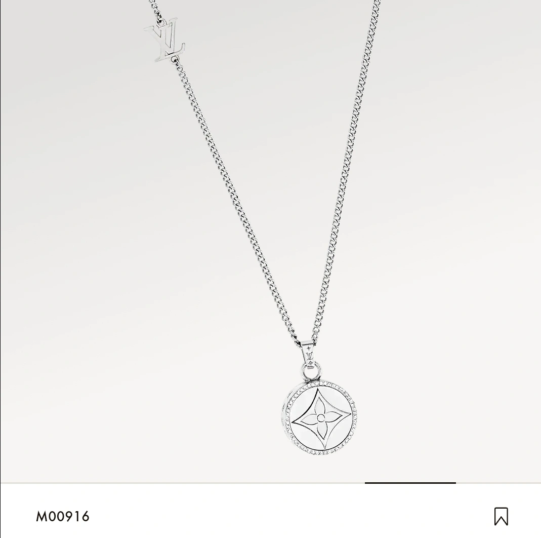 &&&Barbara-- item:C-S092D2153