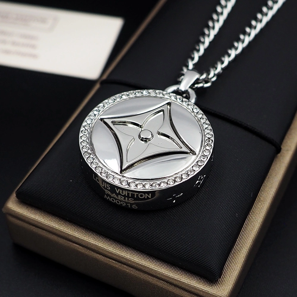 &&&Barbara-- item:C-S092D2153